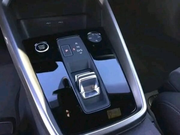 AUDI A3 – Image 10