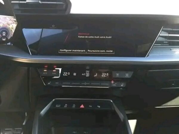 AUDI A3 – Image 12