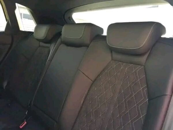 AUDI A3 – Image 6
