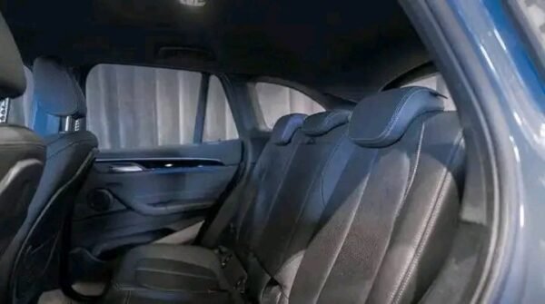 BMW X1 – Image 5