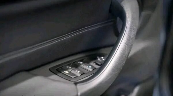 BMW X1 – Image 11