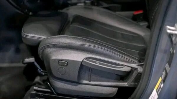 BMW X1 – Image 22