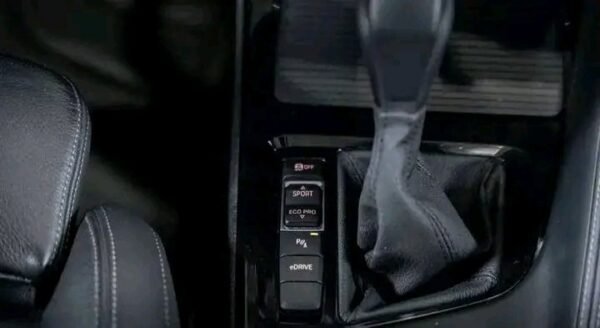 BMW X1 – Image 29