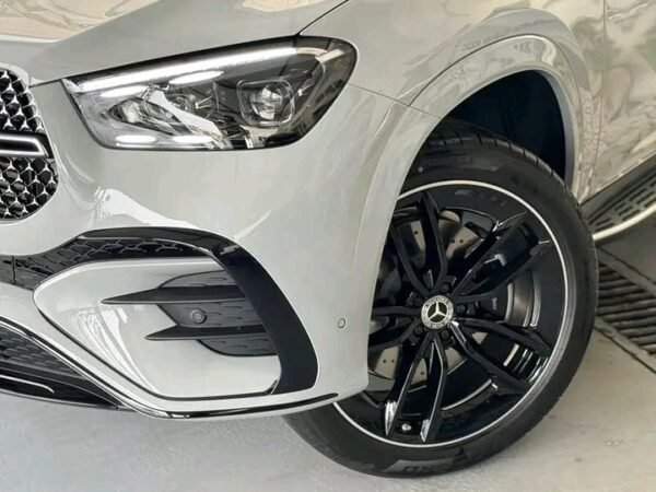 New GLE – Image 20