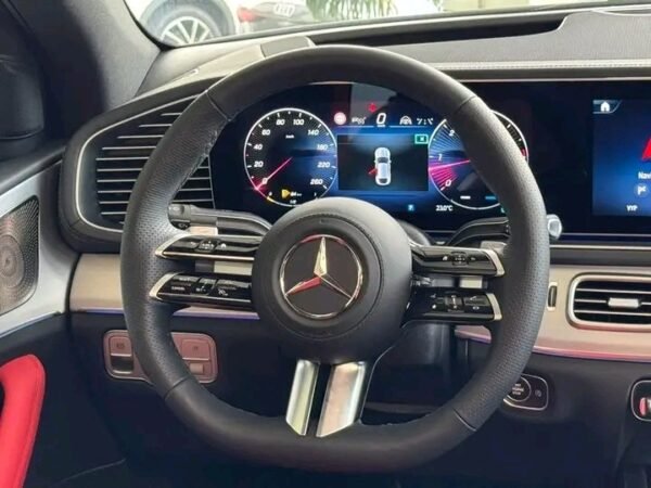 New GLE – Image 22