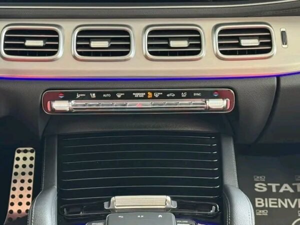 New GLE – Image 12
