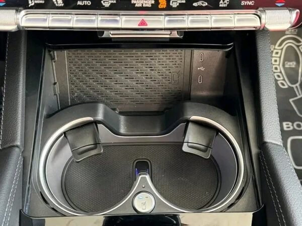 New GLE – Image 30