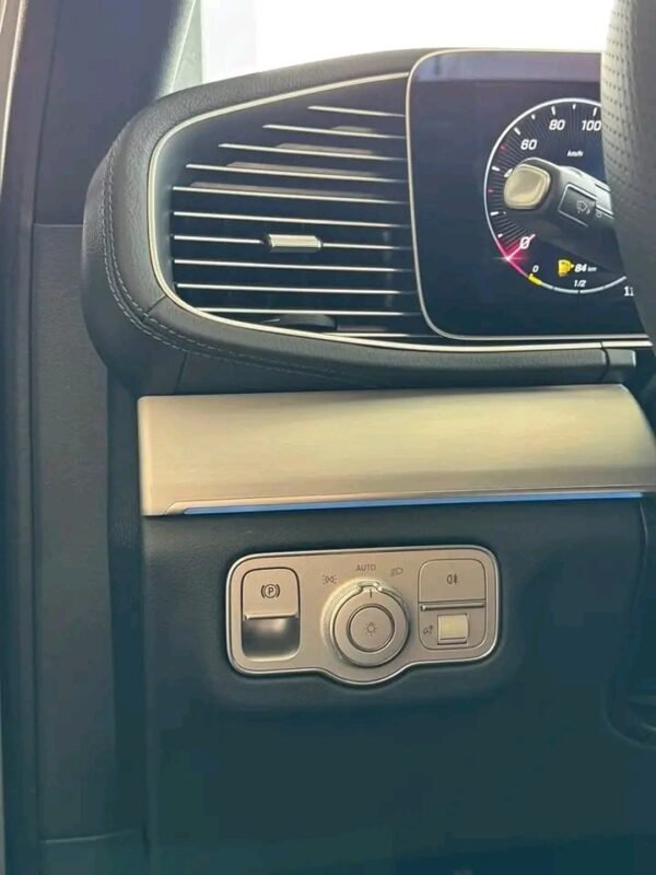 New GLE – Image 48