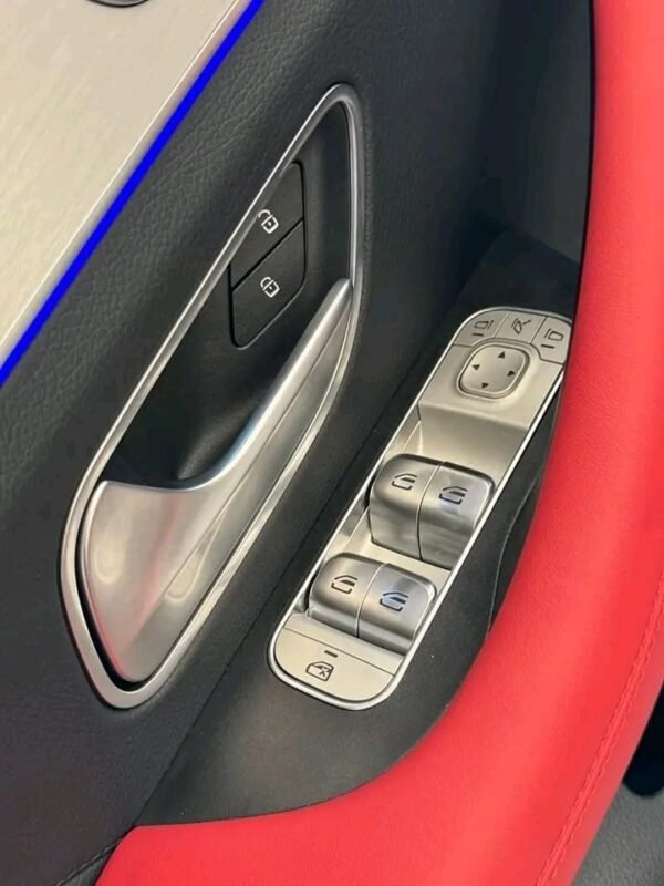New GLE – Image 18