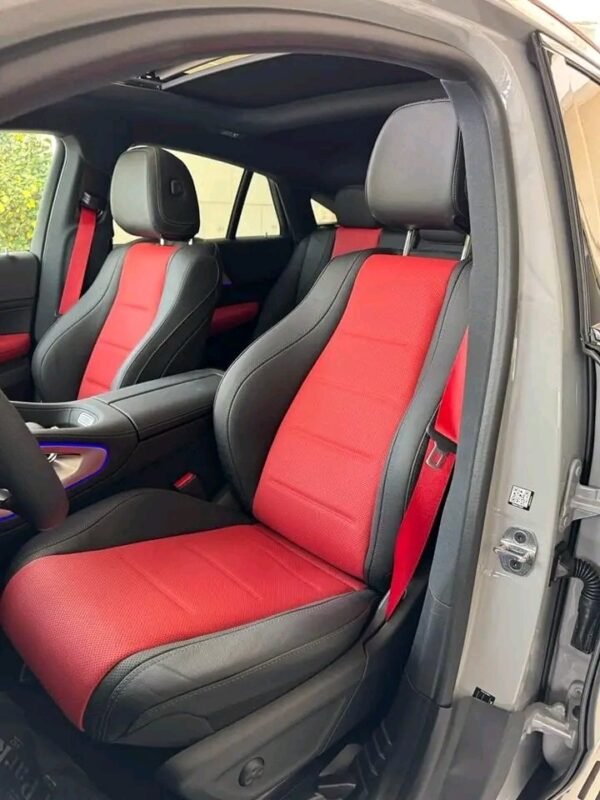 New GLE – Image 42