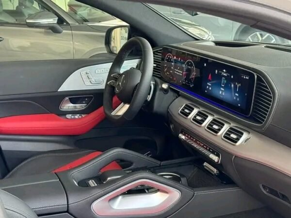 New GLE – Image 29