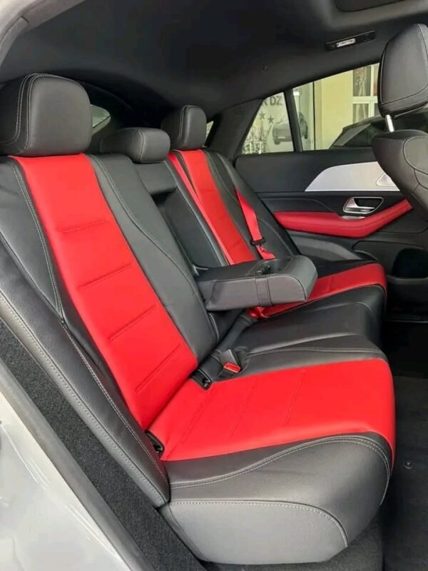 New GLE – Image 47