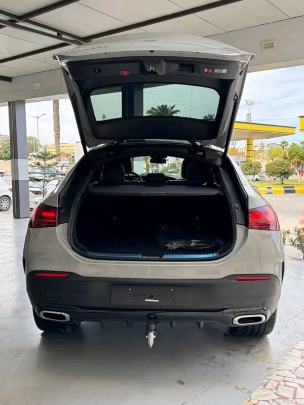 New GLE – Image 43