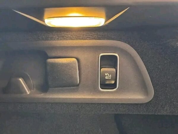 New GLE – Image 35