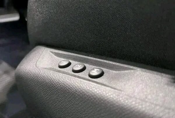 Peugeot 408 GT – Image 17