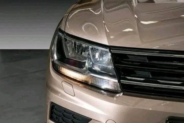 Volkswagen Tiguan – Image 14
