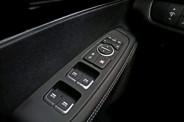 Kia Sorento – Image 2