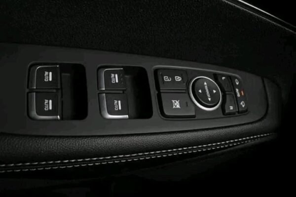Kia Sorento – Image 6