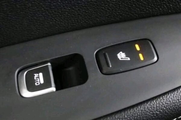 Kia Sorento – Image 9