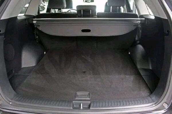 Kia Sorento – Image 5