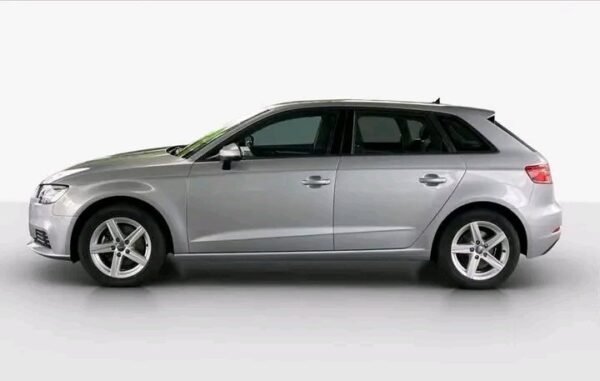 AUDI A3 35 Sportback – Image 10