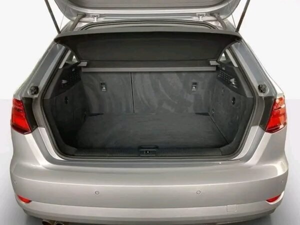 AUDI A3 35 Sportback – Image 9