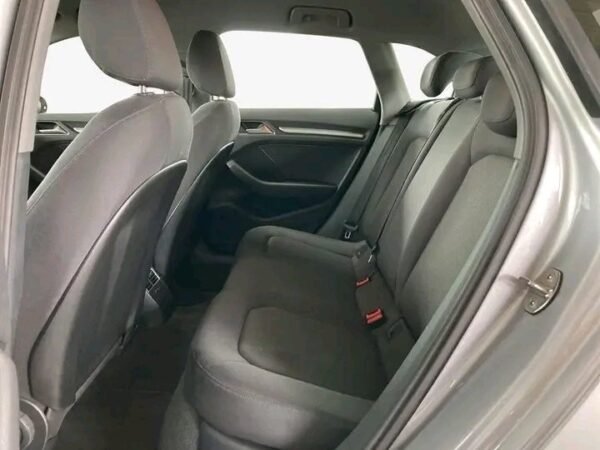 AUDI A3 35 Sportback – Image 13