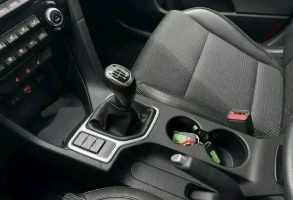 Kia Sportage – Image 15