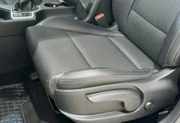 Kia Sportage – Image 20