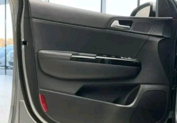 Kia Sportage – Image 28