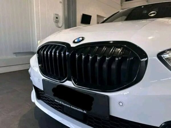 BMW 118 d M-SPORT – Image 14