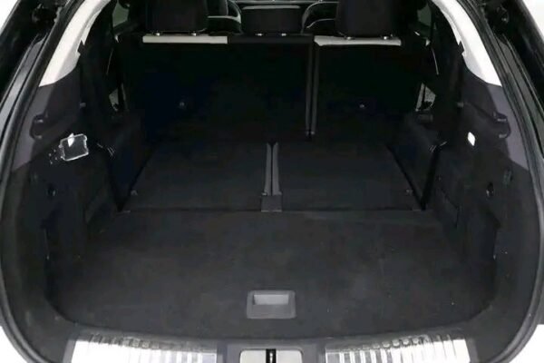 Hongqi E-HS9 - Image 16