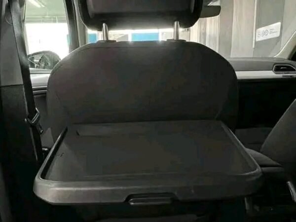 Volkswagen Tiguan – Image 23