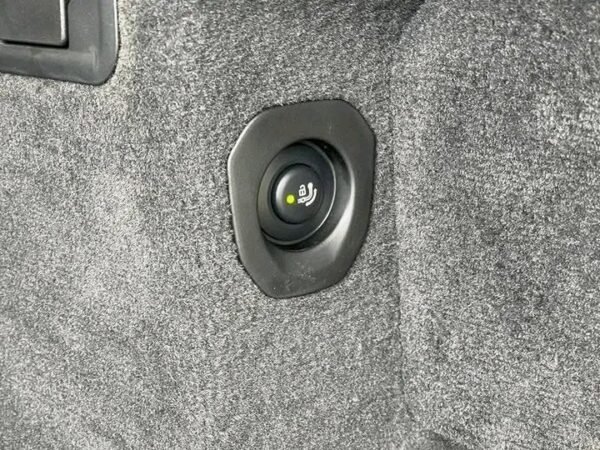 BMW X6 – Image 15