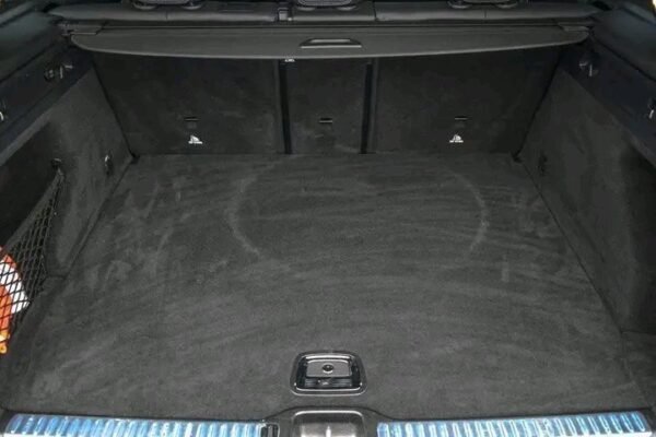 Mercedes-Benz GLC – Image 30
