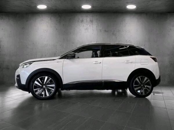 Peugeot 3008 – Image 17