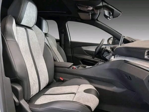 Peugeot 3008 – Image 12