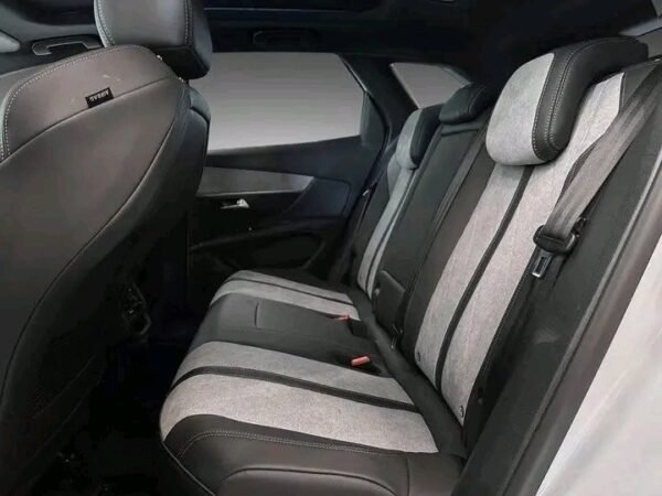 Peugeot 3008 – Image 6