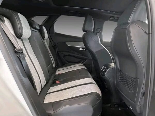 Peugeot 3008 – Image 13