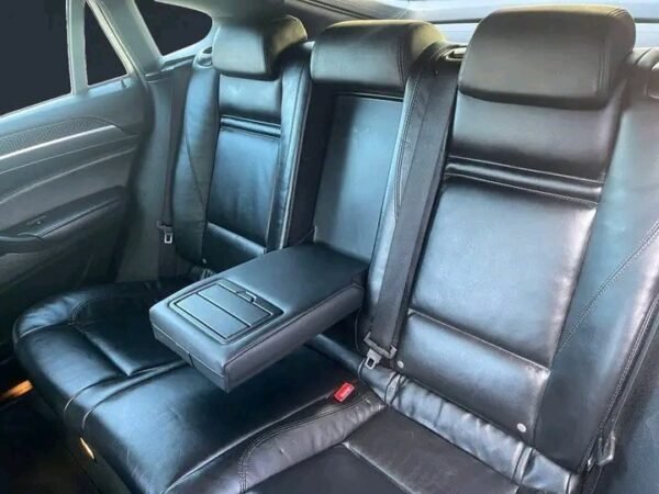 BMW X6 – Image 16
