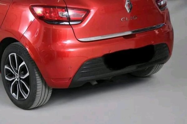 Renault Captur – Image 13