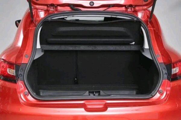 Renault Captur – Image 21