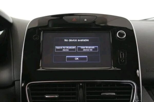 Renault Captur – Image 17