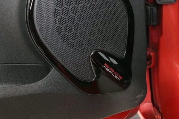 Renault Captur – Image 2
