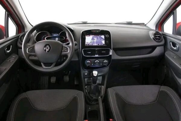 Renault Captur – Image 6