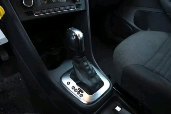 Volkswagen Polo 1.2 TSI – Image 11