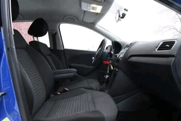 Volkswagen Polo 1.2 TSI – Image 5