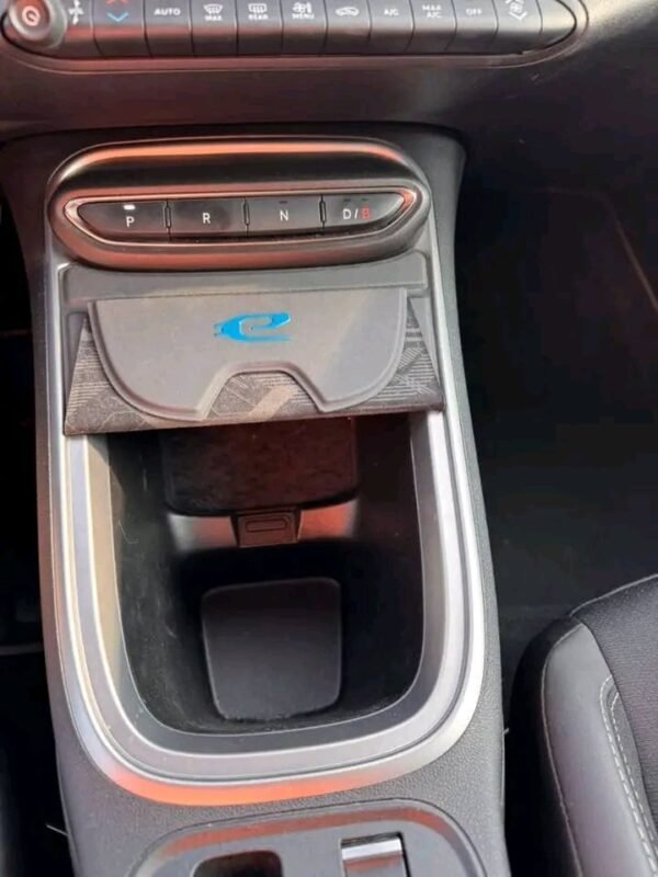 Jeep Wrangler – Image 9