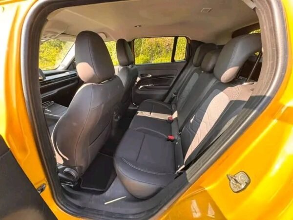 Jeep Wrangler – Image 13