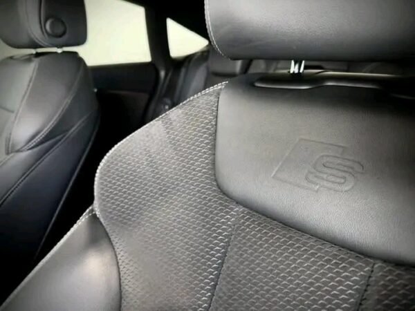 Audi A5 SPORTBACK – Image 7